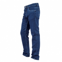 images/productimages/small/WB Spijkerbroek Burt.jpg